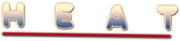 Logo 2
