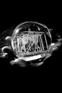 Plan Rosebud 2: Calling the Ghost