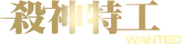 Logo 26