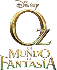 Logo 7