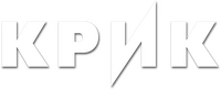 Logo 4