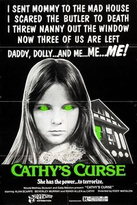 Poster 11