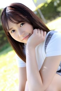 北山忧
