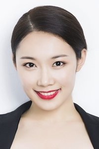 Profile of 宗铭