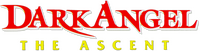 Logo 0