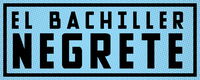 Logo 0