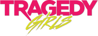 Logo 0