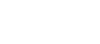 Logo 17