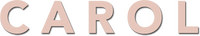 Logo 3