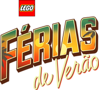 Logo 5