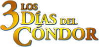 Logo 1