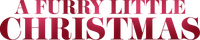 Logo 0