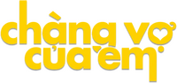 Logo 0