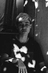 Profile of Montívia