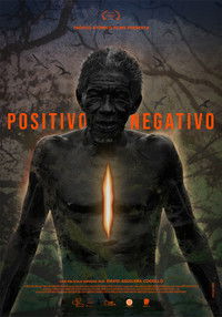 Positive Negative