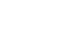 Logo 15