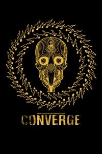 Converge: Thousands Of Miles Between Us