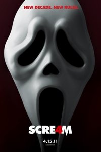 Poster 44