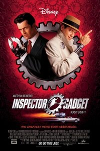 Poster 13