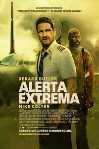 Poster 86