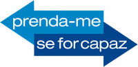 Logo 5