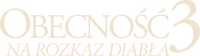 Logo 17