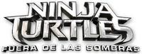 Logo 10