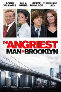 Poster 23