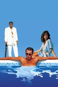 Poster 9