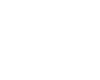 Logo 21