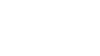 Logo 12
