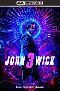 Poster 285