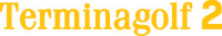 Logo 1