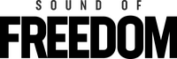 Logo 10