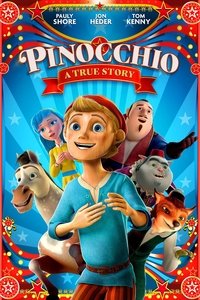 Poster 19