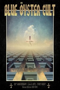 Poster 1