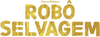 Logo 71