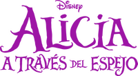 Logo 20