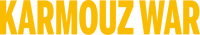 Logo 0