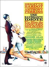 Poster 11