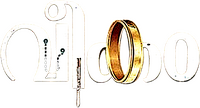 Logo 0