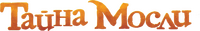 Logo 0