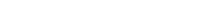 Logo 54