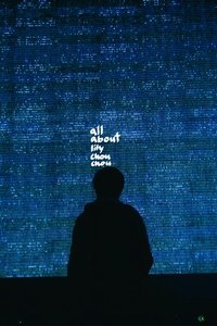 Poster 26