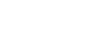 Logo 21