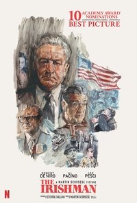 Poster 80
