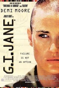 Poster 4