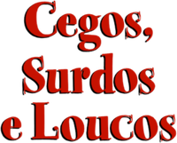 Logo 0