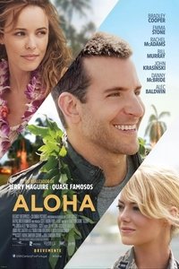 Poster 6