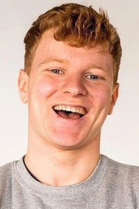 Profile of Timo Miedema